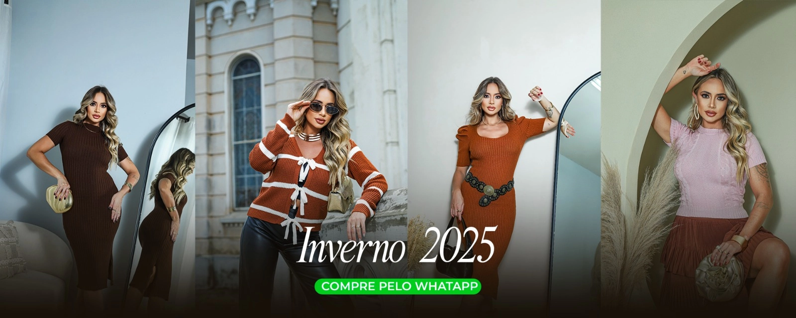 Inverno 2025