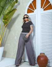 Blusa modal Marjorie