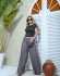 Blusa modal Marjorie