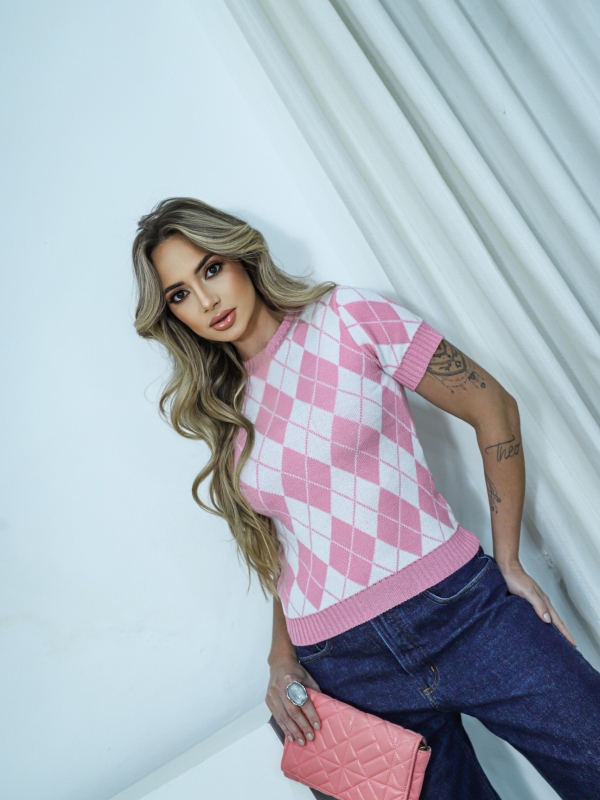 9357 - PINK