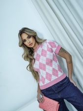 9357 - PINK