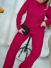 9347 - PINK