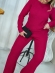 9347 - PINK
