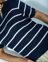 Blusa linha Regi