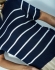 Blusa linha Regi