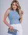 Cropped modal Guapa