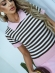 9367 - PINK