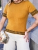 Blusa modal Cristal