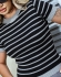 Blusa modal Marjorie