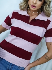 9364 - PINK
