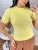 9063