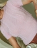 Blusa moda Florenza