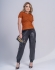 Blusa modal Cibele