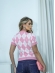 9357 - PINK