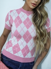 9357 - PINK