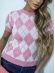 9357 - PINK