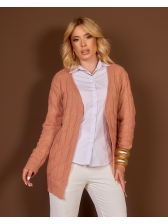 9356 - PINK