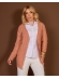 9356 - PINK