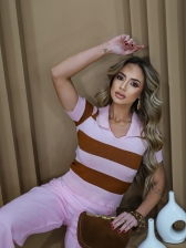 9358 - PINK